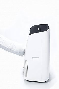 Amazon.co.jp: トクーラー ダクトホースカバー 空調排気ホース